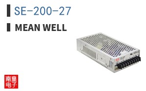 SE-200-27 ͼƬ